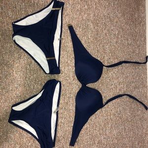 Victoria’s Secret Swimsuit